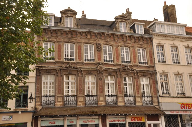 min 2009 10 10 st omer 073